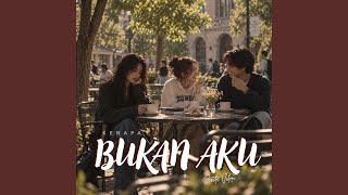 Download Lagu KENAPA BUKAN AKU Download Lagu KENAPA BUKAN AKU