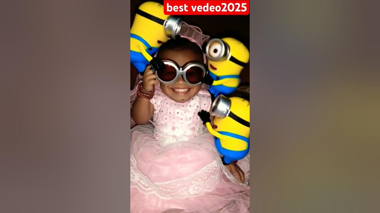 aibest vedeo in 2025shorts trending shortfeed like YouTube