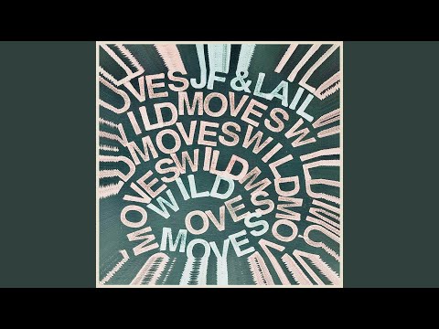 All The Wrong Places 