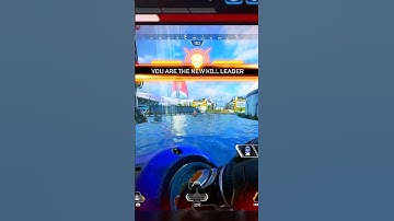 Killing A 3 Stack #apexlegends #gaming #apex #catalyst #apexlegends #shorts