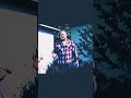 The Magic Xmas Tree #xmas #christmas #movie #film #trendingshorts #trending
