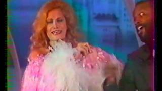 Dalida - Mistinguett