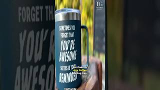 ✅Top 2 Best Amazon Coffee Mug Gifts Under $20 | Unique Coffee Mugs for Men & Women