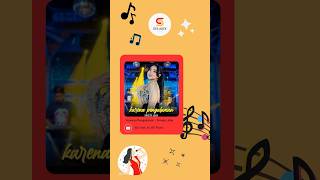 Ini Semua karenapengalaman   Arneta Julia  Karena Pengalaman arnetajulia karenapengalaman