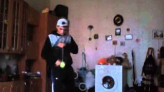 Capture 20131107