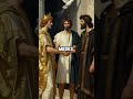 First Philosopher Predicted Eclipse Then Fell Into Well