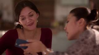 Adobo Goya Tv Commercial Sabrosa Combinacion