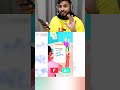 Techno Gamerz funny moments #shorts #shortvideo #technogamerz #funny #comedy