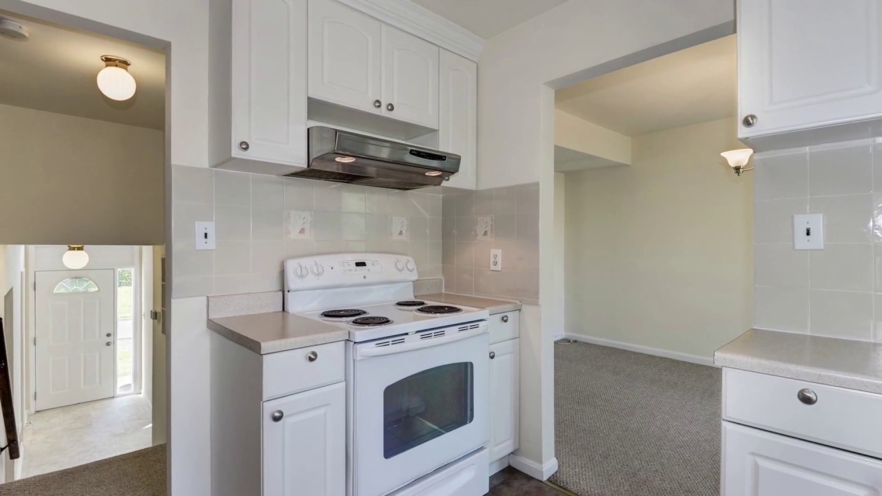 7104 Horizon Terrace, Derwood MD, 20855