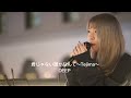 【言葉はもういらない・・・】#DEEP #君じゃない誰かなんて~Tejima~ #シンガーソングライターYuMe @yume_channel1116  #大阪駅陸橋 #yume #YuMe#ユメ#ゆめ