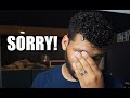 I Am WRONG All The Time About Crypto!!!!