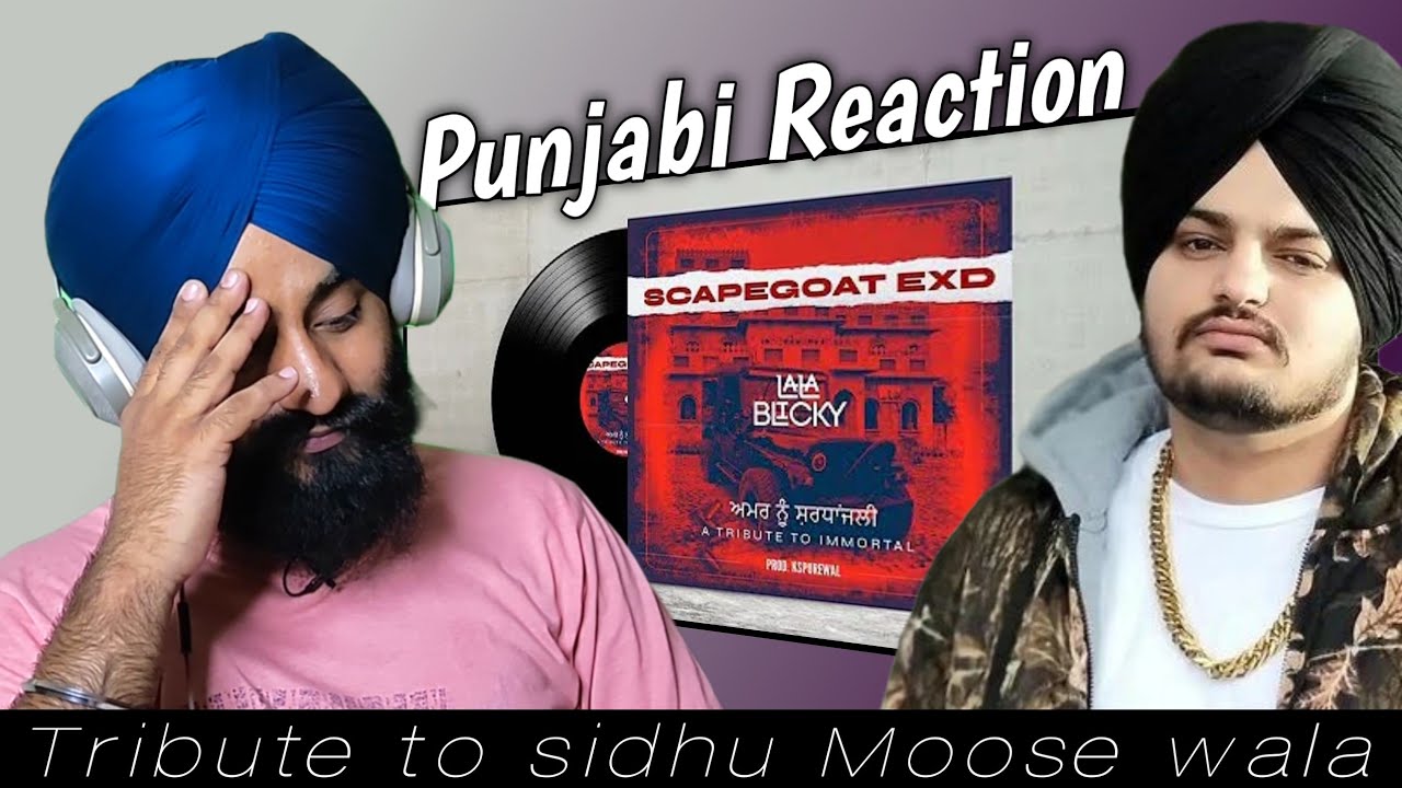 Gurpej Singh reaction