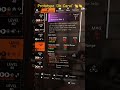 THE DIVISION 2 🔥 Prototype Oh Carol #division2, #gaming, #youtubeshorts, #shorts, #videogames