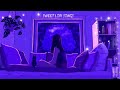 Lofi chill  slowly  revarb  mashup bollywoodlofi love lofi lofimusic slowed mashup