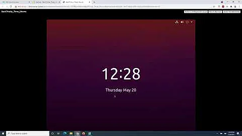 HPE Cloud Volumes: Cloud Volumes Backup with Veeam
