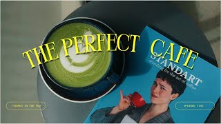 Inside Winnipeg s Most Loved Cafe What Makes It Great