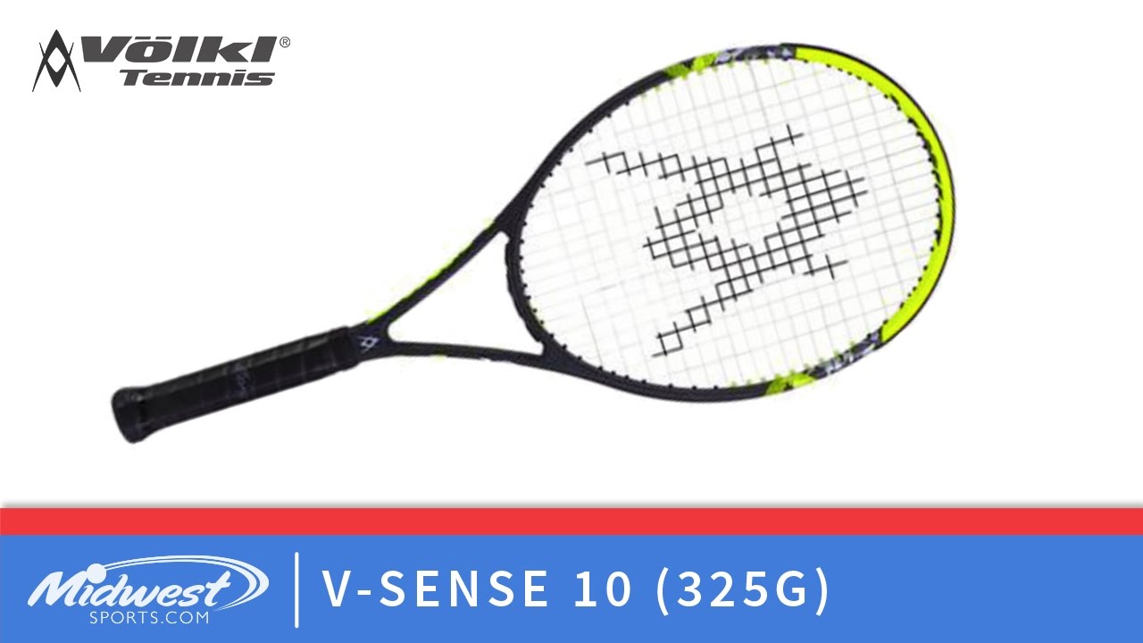 Volkl - VOLKL V-Sense 10 295g フォルクル V センス10 295gの+