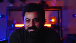 Serhat Çiçek - Ez Nizanim Offical Video