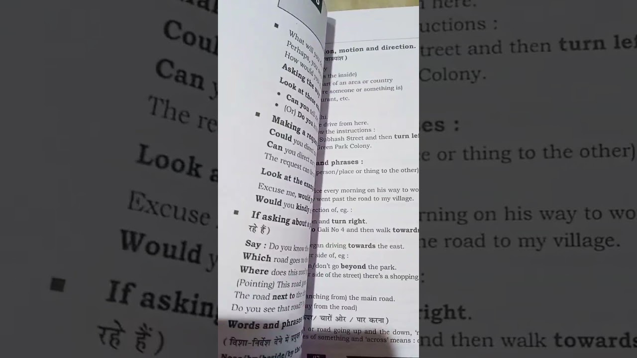 901 Sherlock Holmes The Adventure Of The Speckled Band (Learn English With A Short Story) - Video