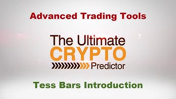 Advanced Trading Tools   Pivot Points   Part 2
