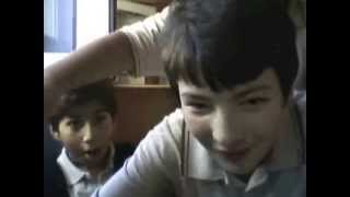 Capture 20121015 1
