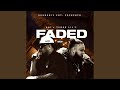 Faded Feat Boi Yungn Lil P mp3