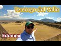 Video de Tenango del Valle