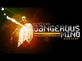 Video Dangerous Mind Newtone