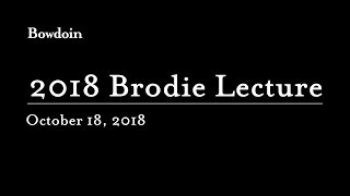 Hip Hop/Hip Hope: The (R)Evolution of Culturally Relevant Pedagogy with Gloria Ladson-Billings