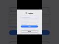 should i still rob him --- #viral #applestyle #edit #editor #appleui #mograph #revolut