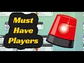 Top 5 MUST HAVES + 5 more | SuperCoach 2023