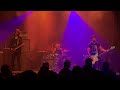 Tigercub  20240213  observatory  santa ana  full live show