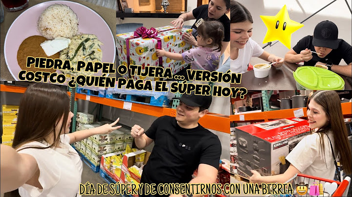 DÍA DE SÚPER… ¿QUIÉN PAGA HOY? | birria para recargar energía familiar | VLOG