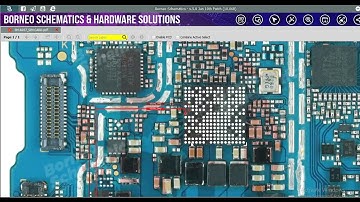 samsung a037f no sim card problem#Samsung No Sim Card inserted Problem Solve#a037f