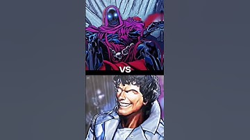 Beyonder vs Oblivion Edit 🔥🍷🗿