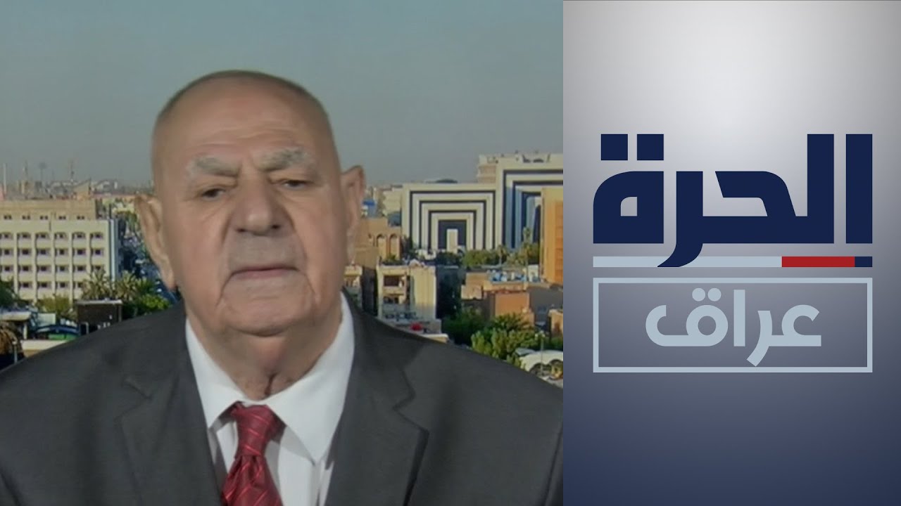 العراق.. تعديل قانوني يمنح الأم الحضانة مشترطا عدم زواجها