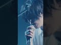 androp &quot;Water&quot; #shorts #live
