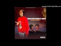 Coffie Boy Valentines Day Ft LitKidd Fuegoboy X WizForce Official Audio Coffie Boy Valentines Day Ft LitKidd Fuegoboy X WizForce Official Audio
