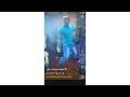 MC Pedrinho Dançando Se Joga No Passinho Kkkk Brisa Star Shorts Mcpedrinho 