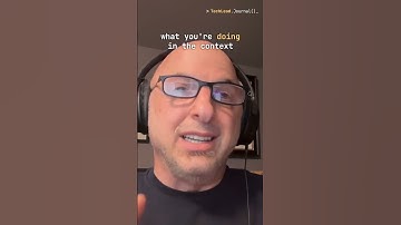 Why Tech Transformation Fails