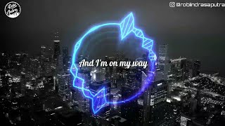 On My Way (Alan Walker) - Via Vallen Dangdut Cover