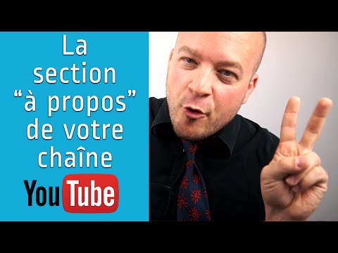 Vidéo: Quoi écrire Dans Le CV Dans Le Paragraphe "à Propos De Moi" / "qualités Professionnelles Et Personnelles"