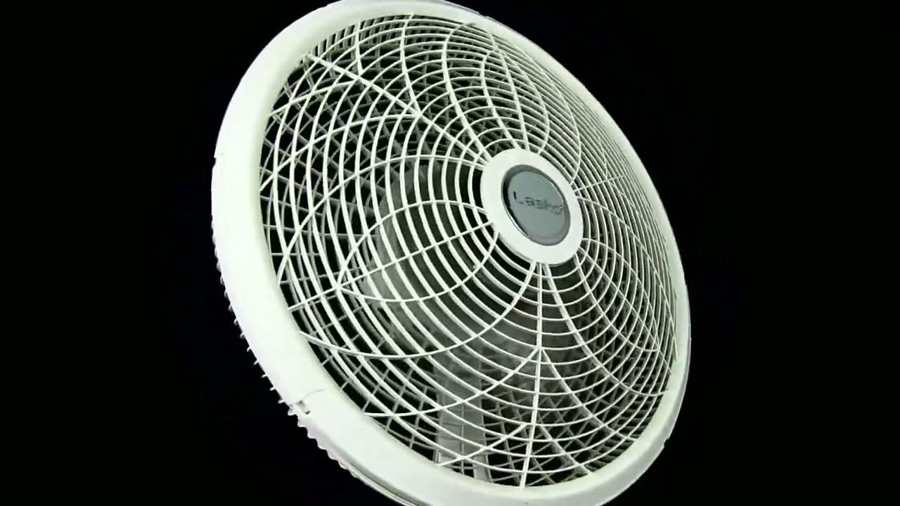 Fan Noise for Sleeping Fall Asleep to Fan White Noise 10 Hour
