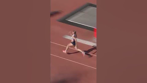 Thumbnail of Laura Martinez