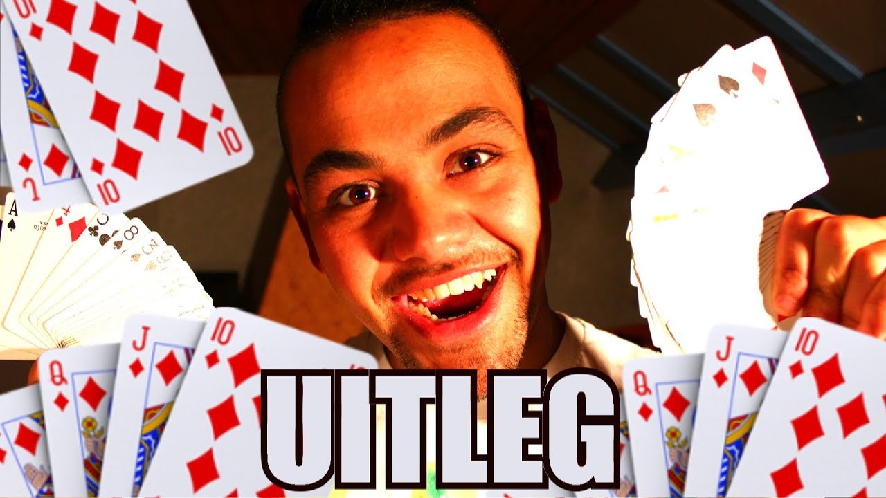 Jada Borsato desktop Wallpapers