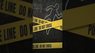 Suspenseful Tension Investigation Crime Suspense Background Royalty Free No Copyright