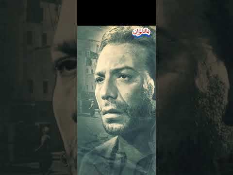 انور وجدى سخر كل الفنانين لمصلحته الخاصة وازاى اقنع فريد شوقى اخد مبلغ ٥٠ج عن كل فيلم مدى الحياة 