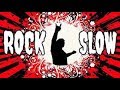 Best Of Slow Rock Non Stop Medley Songs 2018 l Slow Rock Non Stop Medley Full Album 2018