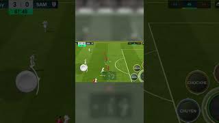 Good or bad? #fifamobile #aryanfifamobile #fifamg #fifa