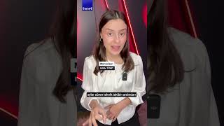 Savunma Sanayiimizi Hedef Aldılar Ama Mi̇t Oyunu Bozdu